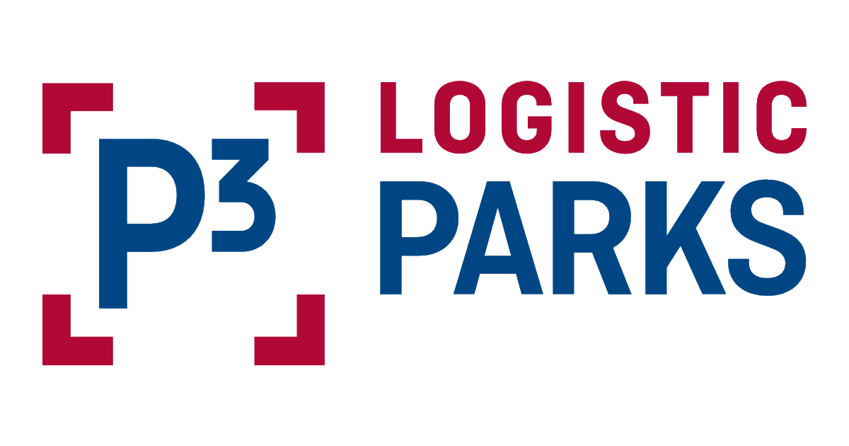 P3- logistics